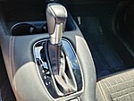 Used 2024 Honda HR-V SPORT in DAVIE, FLORIDA (Photo 19)