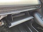 Used 2024 Honda HR-V SPORT in DAVIE, FLORIDA (Photo 21)