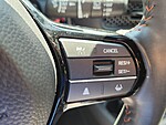 Used 2024 Honda HR-V SPORT in DAVIE, FLORIDA (Photo 23)