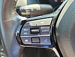 Used 2024 Honda HR-V SPORT in DAVIE, FLORIDA (Photo 24)