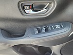 Used 2024 Honda HR-V SPORT in DAVIE, FLORIDA (Photo 25)