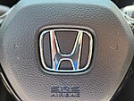 Used 2024 Honda HR-V SPORT in DAVIE, FLORIDA (Photo 26)