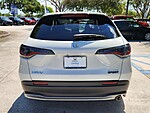 Used 2024 Honda HR-V SPORT in DAVIE, FLORIDA (Photo 5)