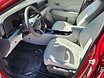Used 2024 HYUNDAI KONA SE in DAVIE, FLORIDA (Photo 10)