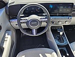 Used 2024 HYUNDAI KONA SE in DAVIE, FLORIDA (Photo 12)