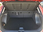 Used 2024 HYUNDAI KONA SE in DAVIE, FLORIDA (Photo 13)