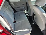Used 2024 HYUNDAI KONA SE in DAVIE, FLORIDA (Photo 14)