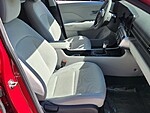 Used 2024 HYUNDAI KONA SE in DAVIE, FLORIDA (Photo 15)