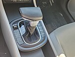 Used 2024 HYUNDAI KONA SE in DAVIE, FLORIDA (Photo 16)