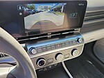 Used 2024 HYUNDAI KONA SE in DAVIE, FLORIDA (Photo 17)