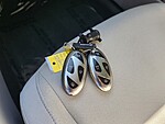 Used 2024 HYUNDAI KONA SE in DAVIE, FLORIDA (Photo 18)