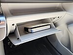 Used 2024 HYUNDAI KONA SE in DAVIE, FLORIDA (Photo 19)