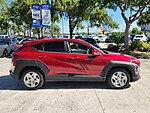 Used 2024 HYUNDAI KONA SE in DAVIE, FLORIDA (Photo 2)