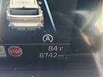 Used 2024 HYUNDAI KONA SE in DAVIE, FLORIDA (Photo 20)