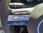 Used 2024 HYUNDAI KONA SE in DAVIE, FLORIDA (Photo 21)