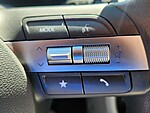 Used 2024 HYUNDAI KONA SE in DAVIE, FLORIDA (Photo 22)