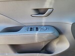 Used 2024 HYUNDAI KONA SE in DAVIE, FLORIDA (Photo 23)