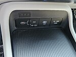 Used 2024 HYUNDAI KONA SE in DAVIE, FLORIDA (Photo 25)