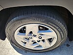 Used 2024 HYUNDAI KONA SE in DAVIE, FLORIDA (Photo 9)
