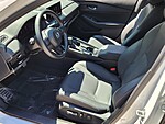 Used 2023 Honda Accord Hybrid SPORT-L in DAVIE, FLORIDA (Photo 10)