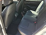 Used 2023 Honda Accord Hybrid SPORT-L in DAVIE, FLORIDA (Photo 11)