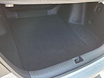 Used 2023 Honda Accord Hybrid SPORT-L in DAVIE, FLORIDA (Photo 13)