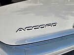 Used 2023 Honda Accord Hybrid SPORT-L in DAVIE, FLORIDA (Photo 14)