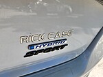 Used 2023 Honda Accord Hybrid SPORT-L in DAVIE, FLORIDA (Photo 15)