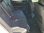 Used 2023 Honda Accord Hybrid SPORT-L in DAVIE, FLORIDA (Photo 16)