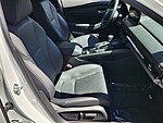 Used 2023 Honda Accord Hybrid SPORT-L in DAVIE, FLORIDA (Photo 17)