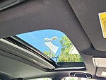 Used 2023 Honda Accord Hybrid SPORT-L in DAVIE, FLORIDA (Photo 18)