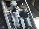 Used 2023 Honda Accord Hybrid SPORT-L in DAVIE, FLORIDA (Photo 19)