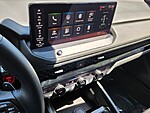 Used 2023 Honda Accord Hybrid SPORT-L in DAVIE, FLORIDA (Photo 20)