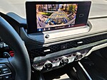 Used 2023 Honda Accord Hybrid SPORT-L in DAVIE, FLORIDA (Photo 21)