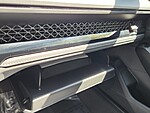 Used 2023 Honda Accord Hybrid SPORT-L in DAVIE, FLORIDA (Photo 23)