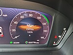 Used 2023 Honda Accord Hybrid SPORT-L in DAVIE, FLORIDA (Photo 24)