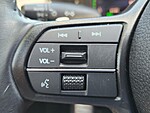 Used 2023 Honda Accord Hybrid SPORT-L in DAVIE, FLORIDA (Photo 26)