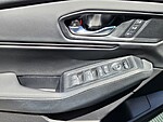 Used 2023 Honda Accord Hybrid SPORT-L in DAVIE, FLORIDA (Photo 27)