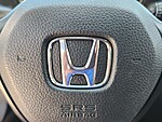 Used 2023 Honda Accord Hybrid SPORT-L in DAVIE, FLORIDA (Photo 28)