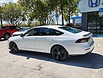 Used 2023 Honda Accord Hybrid SPORT-L in DAVIE, FLORIDA (Photo 7)