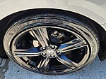 Used 2023 Honda Accord Hybrid SPORT-L in DAVIE, FLORIDA (Photo 9)