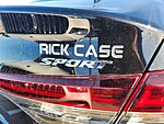 Used 2025 Honda Civic SPORT in DAVIE, FLORIDA (Photo 4)