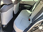 Used 2021 TOYOTA COROLLA LE in DAVIE, FLORIDA (Photo 11)