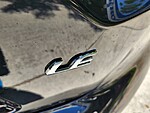 Used 2021 TOYOTA COROLLA LE in DAVIE, FLORIDA (Photo 14)