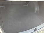 Used 2021 TOYOTA COROLLA LE in DAVIE, FLORIDA (Photo 15)