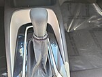 Used 2021 TOYOTA COROLLA LE in DAVIE, FLORIDA (Photo 18)