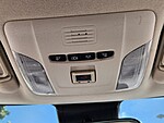 Used 2021 TOYOTA COROLLA LE in DAVIE, FLORIDA (Photo 21)