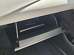 Used 2021 TOYOTA COROLLA LE in DAVIE, FLORIDA (Photo 22)