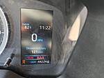 Used 2021 TOYOTA COROLLA LE in DAVIE, FLORIDA (Photo 23)