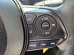 Used 2021 TOYOTA COROLLA LE in DAVIE, FLORIDA (Photo 24)